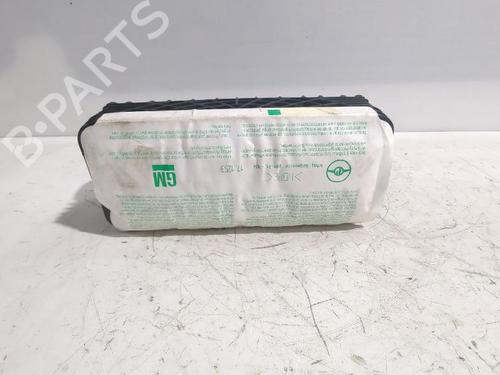 Used Passenger airbag Passenger airbag 32463716 32463716