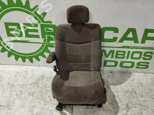 Used Left front seat RENAULT ESPACE IV (JK0/1_) [2002-2026]  31674881