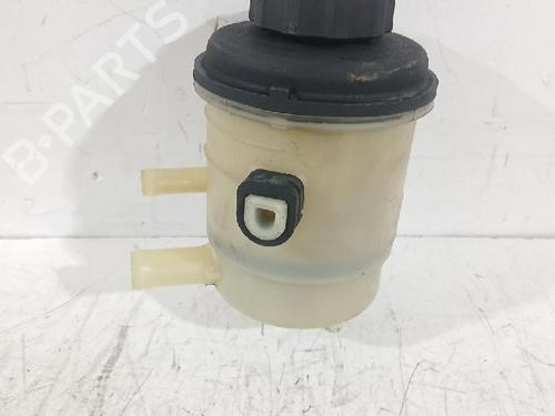 Used Power steering reservoir KIA RIO II (JB) 1.5 CRDi (110 hp) 31566244