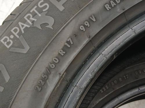 Other BMW X3 (E83) | BP38865269O1 - Image 4