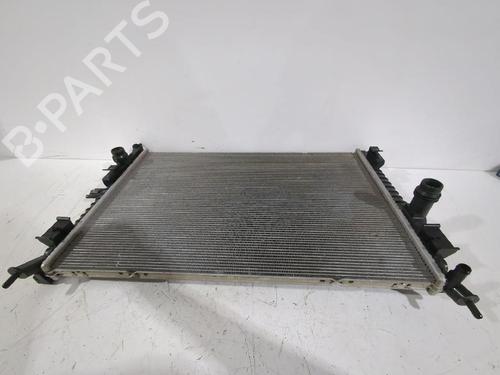 BP31564634M31 main image