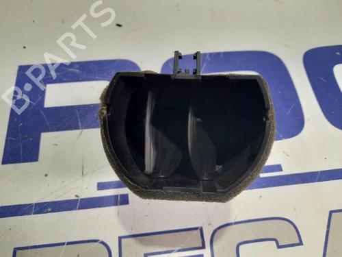 Luftventil SEAT EXEO (3R2) 2.0 TDI | BP31539171I21  - Image 6