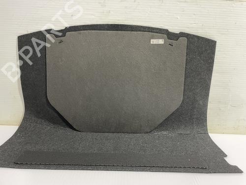 Luggage compartment floor MAZDA 3 (BM, BN) | BP38863524I33 - Image 3