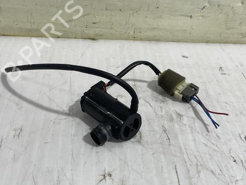 washer-pump-kia-carnival-ii-gq-1999-2000-2001-2002-2003-2004-2005-2006-2007-31561261 main image