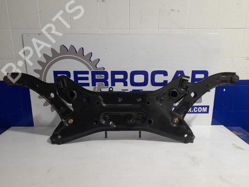 Used Subframe SUZUKI SWIFT II Saloon (AH, AJ) 1.6 i 4WD (SF416, AJ14) (92 hp) 31540997