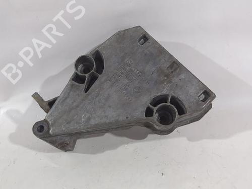 Used Engine mount Engine mount VW POLO IV (9N_, 9A_) 1.9 SDI (64 hp) 33747198 33747198