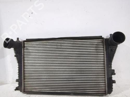 Intercooler VW GOLF V (1K1) 2.0 TDI | BP32490324M30