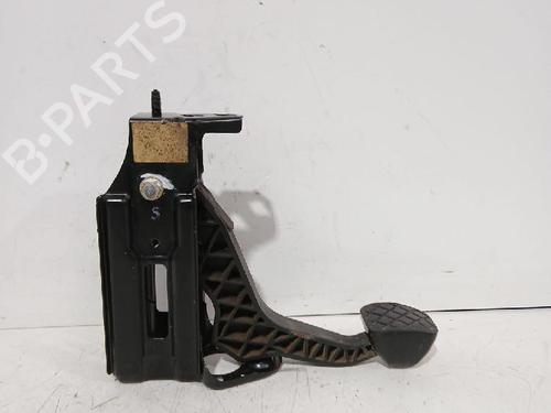  - Image 3