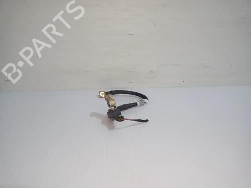 Used Other Other SEAT IBIZA V (KJ1, KJG) 1.0 TSI (95 hp) 34052611 34052611