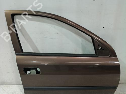 right-front-door-opel-astra-g-hatchback-t98-1998-1999-2000-2001-2002-2003-2004-2005-2006-2007-2008-2009-39100602 main image