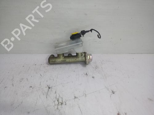 Used Brake master cylinder FORD SIERRA II (GBG, GB4) 2.0 i DOHC (115 hp) 31557356