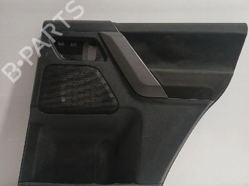 Used Rear right panel Rear right panel LAND ROVER FREELANDER 2 (L359) 2.2 TD4 4x4 (160 hp) 31565180 31565180