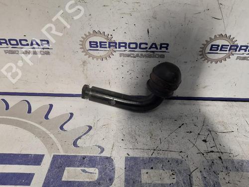 Trækkugle/Mekanisme KIA SORENTO I (JC) 2.5 CRDi 4WD (140 hp) 31570506