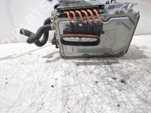 Battery TOYOTA COROLLA Hatchback (_E21_, _EA1_, _EH1_) 1.8 VVTi Hybrid (ZWE219) | BP31567726E11 