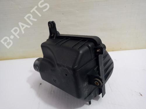 Air filter box DAEWOO MATIZ (M100, M150) | BP31559561M87 - Image 5