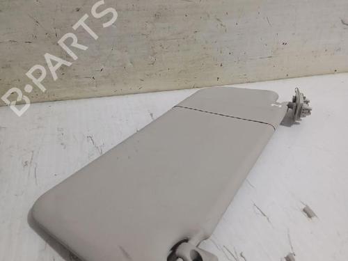 Left sun visor PEUGEOT RIFTER 1.5 BlueHDi 100 | BP31564310I1 - Image 6