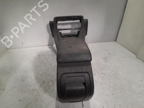 Middle console FORD B-MAX (JK) 1.5 TDCi | BP31539789I22