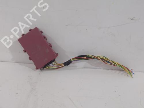 Used Electronic module TOYOTA COROLLA Estate (_E21_) 1.8 Hybrid (ZWE211W) (122 hp) 31563083