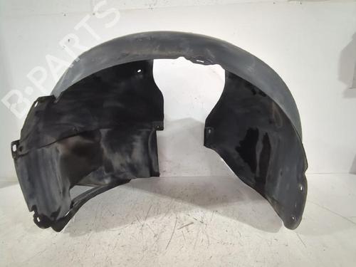 Cava de roda Cava de roda VW GOLF V (1K1) 2.0 TDI (140 hp) 33734842 33734842