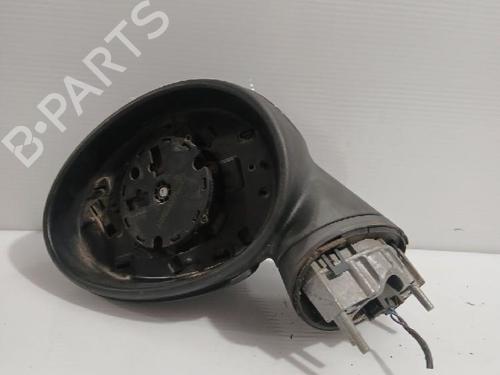 BP31564740C26 main image