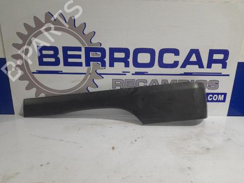 Andre CITROËN JUMPY I (U6U_) 1.9 D 70 (69 hp) 31541740