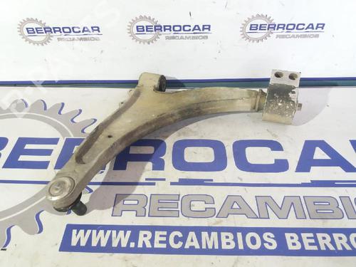 Used Right front suspension arm Right front suspension arm OPEL INSIGNIA A (G09) 2.0 CDTI (68) (160 hp) 31569185 31569185