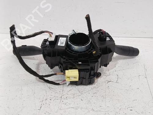 Switch MG MG ZS SUV (AZS1) 1.5 VTi | BP38865735I30 - Image 4