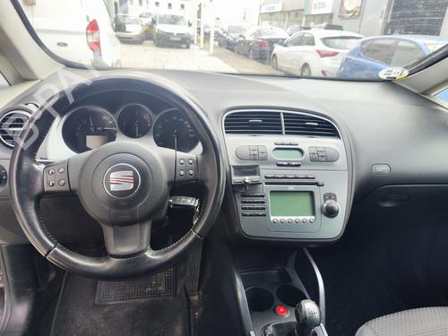 Left front window switch SEAT ALTEA XL (5P5, 5P8) | BP31557078I27 - Image 18