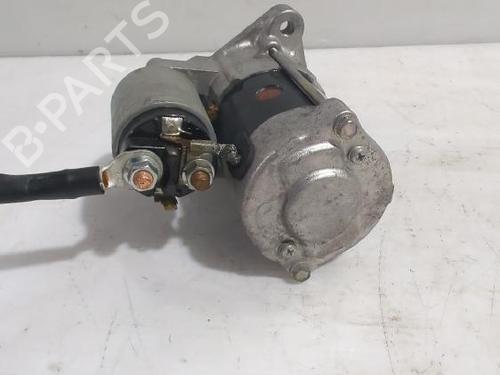 Starter SUZUKI SX4 S-Cross (JY) 1.4 T AllGrip (AKK414) | BP31567788M8 - Image 4