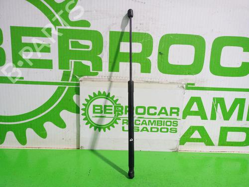 hood-lift-support-opel-astra-h-saloon-a04-2007-2008-2009-2010-2011-2012-2013-2014-31551281 main image