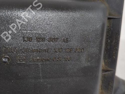 Air filter box SEAT LEON (1M1) 1.9 TDI | BP32490052M87 - Image 4