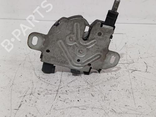 Used Hood lock Hood lock 38865500 38865500