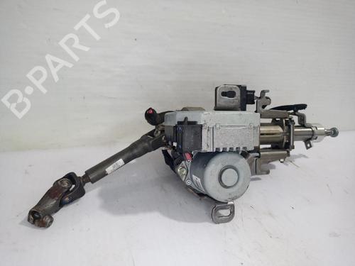 Steering column RENAULT MEGANE III Hatchback (BZ0/1_, B3_) 1.2 TCe (BZ2B, BZ11) | BP31558317M21 - Image 3