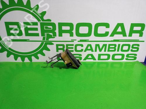 Used Expansion tank NISSAN ALMERA II (N16) 1.5 dCi (82 hp) 31543341