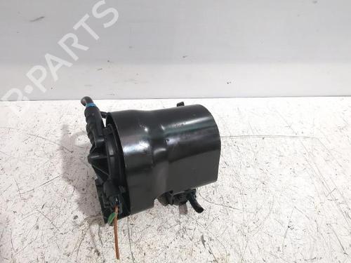 Support OPEL ASTRA H GTC (A04) 1.7 CDTi (L08) | BP32466380C155 