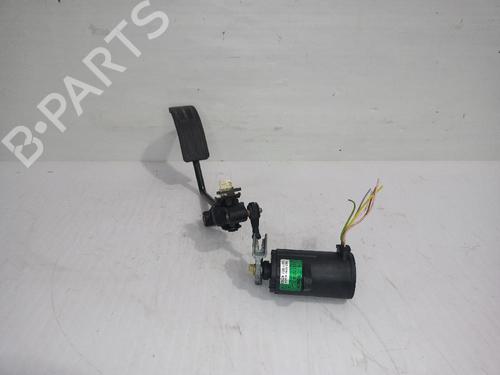 Used Pedal SEAT IBIZA II (6K1) 1.4 i (60 hp) 31557002