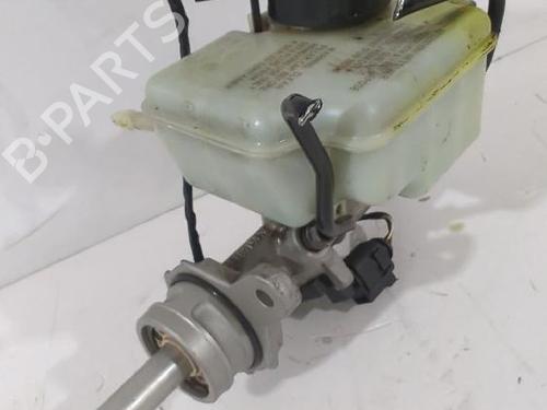 Brake master cylinder SEAT LEON (1P1) 1.9 TDI | BP31563322M77 - Image 3