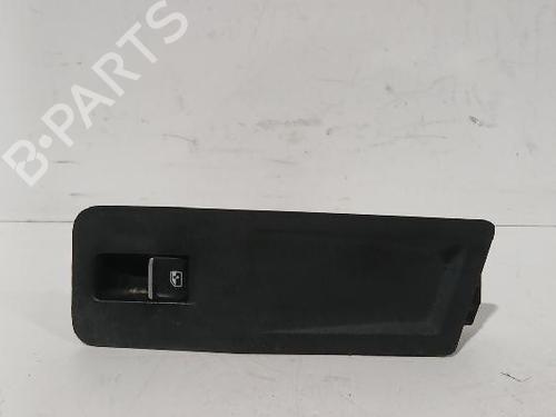 Used Right front window switch VW T-ROC (A11, D11) 1.6 TDI (115 hp) 31568033