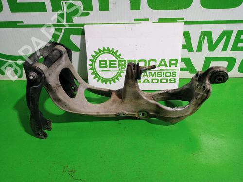 Used Left front suspension arm Left front suspension arm 31548363 31548363