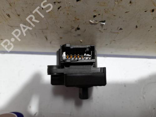 Electronic module MERCEDES-BENZ C-CLASS (W203) C 220 CDI (203.006, 203.008) | BP31539554M83 - Image 2