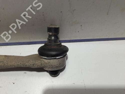 Right front suspension arm SEAT EXEO (3R2) 2.0 TDI | BP31539116M13  - Image 5