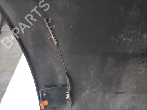 Rear bumper PEUGEOT 508 I (8D_) 2.0 HDi | BP31549131C8 