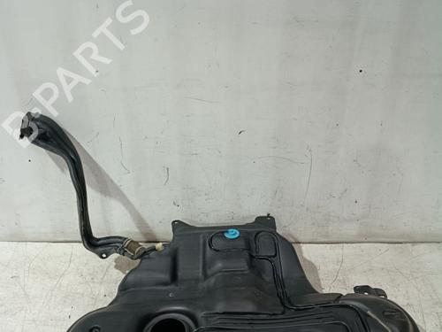 Used Fuel tank Fuel tank RENAULT MEGANE II (BM0/1_, CM0/1_) 1.4 16V (BM0B, CM0B) (98 hp) 40599404 40599404