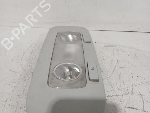 Interior roof light VW GOLF V (1K1) 2.0 TDI | BP32490326I8