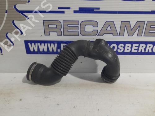Used Pipe Pipe FIAT DOBLO Cargo (263_) 1.3 D Multijet (263WXU1A, 263ZXU1A, 263WYB1A, 263ZYB1A) (95 hp) 32041315 32041315