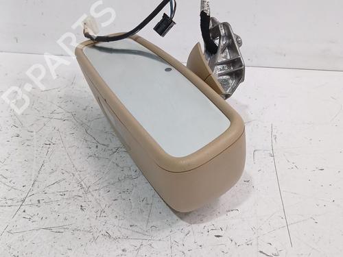 Rear mirror MERCEDES-BENZ E-CLASS (W211) E 280 CDI (211.020) | BP38865344I6 - Image 6