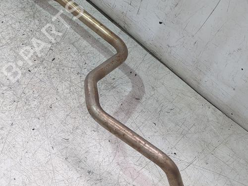 Exhaust system MG MG ZS SUV (AZS1) 1.5 VTi | BP38865887M121 - Image 3