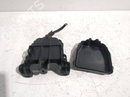 Fuse box SMART FORFOUR Hatchback (453) electric drive / EQ (453.091) | BP32464270E1