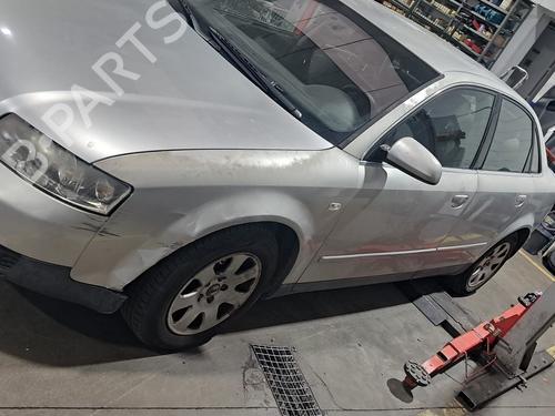 Mando luces AUDI A4 B6 (8E2) 2.0 | BP38868285I24 - Image 10