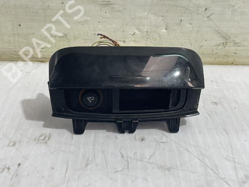 Used Ashtray PEUGEOT 508 I (8D_) 2.0 HDi (163 hp) 31560928